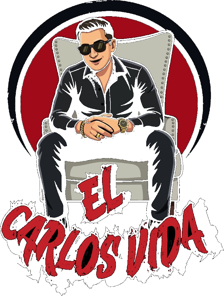 El Carlos Vida